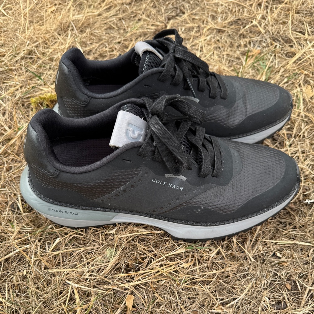 Cole Haan Men's Hybrid Golf Shoes